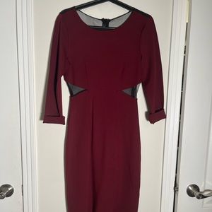 Babaton Women’s dress Size S For Sale!!